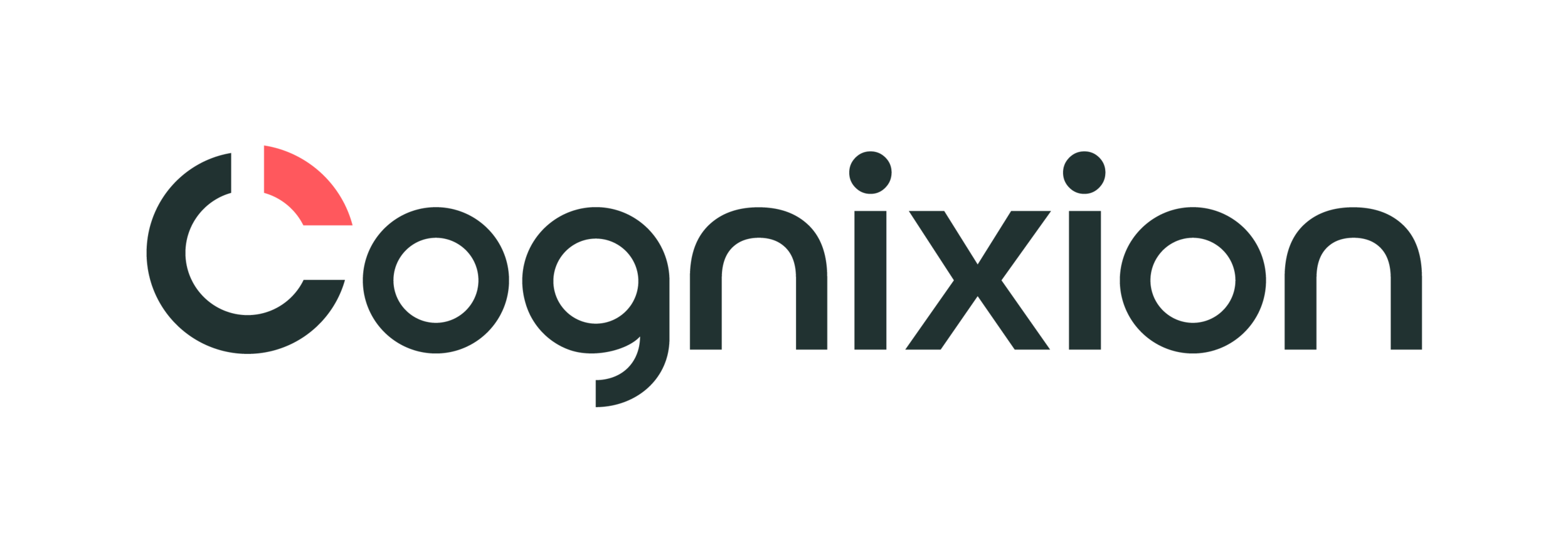 Cognixion headset combines BCI with AR