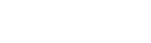 BIOPAC® Systems, Inc. Logo