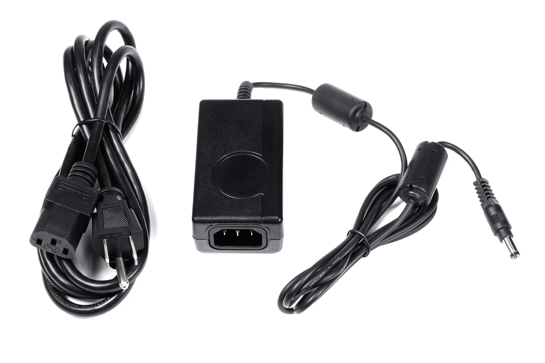 Power Supply for MP36/35 or MP100