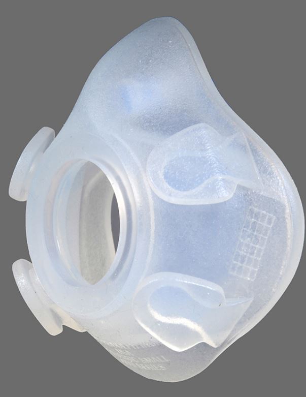 Face Mask, Adult