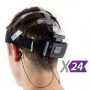 mobile EEG harwdware