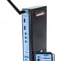 BioNomadix Wireless Accelerometer Amplifier