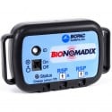 BioNomadix 2Ch Wireless RSP Transmitter