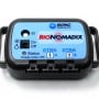 BioNomadix 2-Ch Wireless Strike Heel-Toe Transmitter