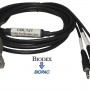 Biodex connection cable CBL121