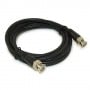 BNC interface cable