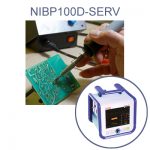 NIBP100D Module Service Plan