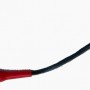 CNAP Monitor 500 output cable