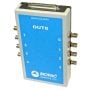 Solid State Relay Driver