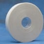 adhesive tape double-sided