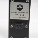 Transducer Interface SS DA 100C