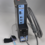 Blood Pressure Transducer TSD104A shown with DA100C amp