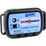 BN Cardiac Output Transmitter for matched Receiver