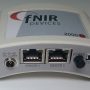 mobile fNIR sensor and sync