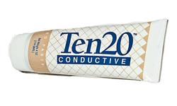 Ten20 Conductive Gel 114 g