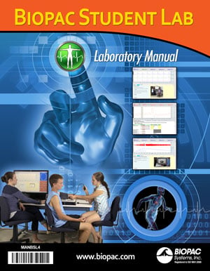 BSL 4 Laboratory Manual
