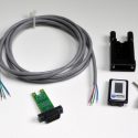 input adapter kit to CH on MP36/36R