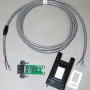 SS output adapter kit