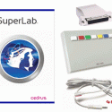 SuperLab system