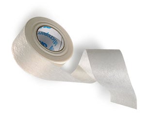 Adhesive Tape, single-sided, 9.1m